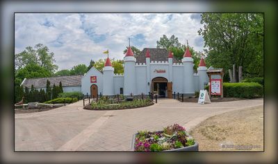 _MTK0729-Pano.jpg