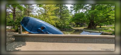 _MTK0742-Pano.jpg