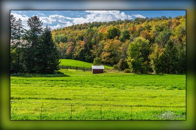 _MTK5764-HDR.jpg