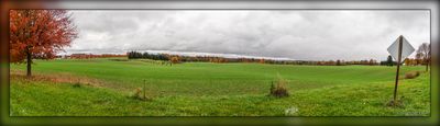 _MTK6025-Pano.jpg