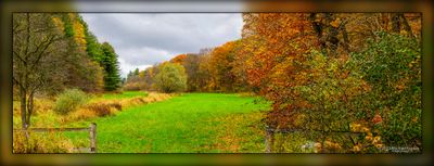 _MTK6070-Pano-Edit.jpg