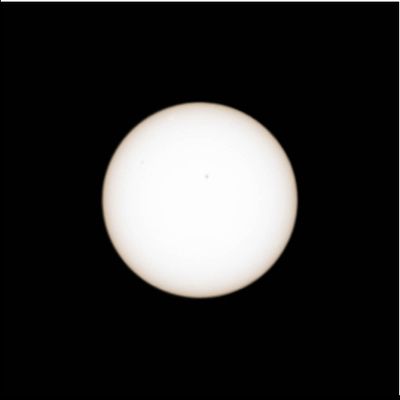 Eclipse Aligned_0001__MTK0246.jpg.jpg