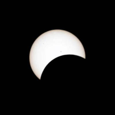Eclipse Aligned_0011__MTK0258.jpg.jpg