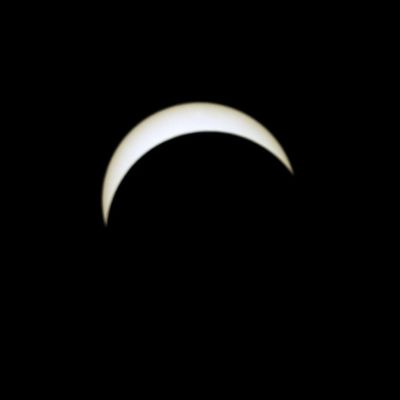 Eclipse Aligned_0021__MTK0268-Edit.jpg.jpg