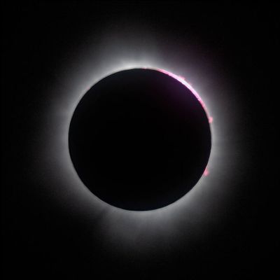 Eclipse Aligned_0033__MTK0280-Edit.jpg.jpg
