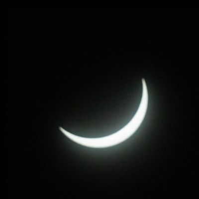 Eclipse Aligned_0094__MTK0345.jpg.jpg