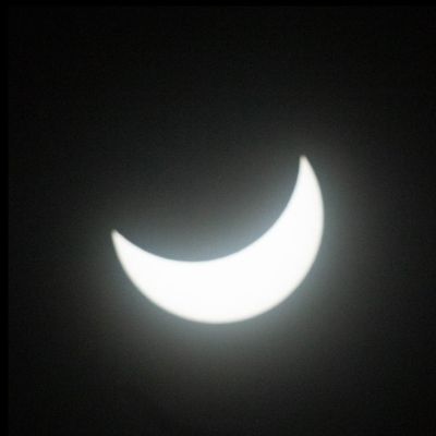 Eclipse Aligned_0099__MTK0350.jpg.jpg