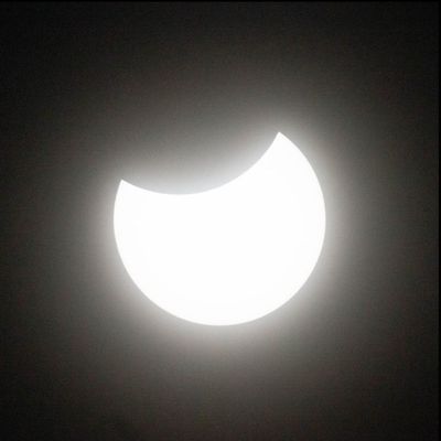 Eclipse Aligned_0104__MTK0355.jpg.jpg