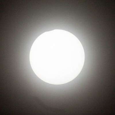 Eclipse Aligned_0109__MTK0360.jpg.jpg