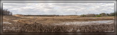 _MTK0535-Pano-Edit.jpg
