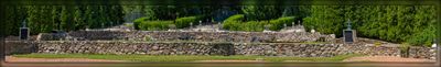 _MTK1435-Pano.jpg
