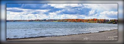 20241026_135255-Pano.jpg