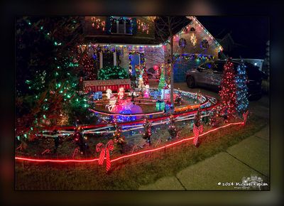 20241219_183349-Pano.jpg