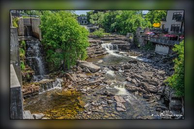 _MTK7547-HDR.jpg
