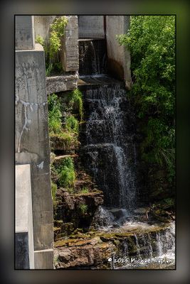 _MTK7554-HDR.jpg