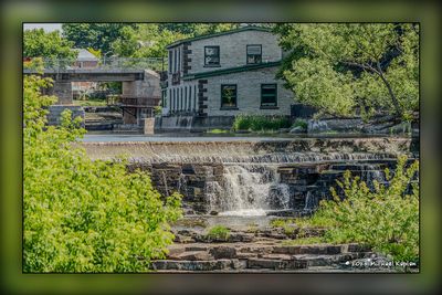 _MTK7557-HDR-Edit.jpg