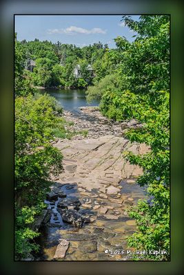 _MTK7564-HDR.jpg