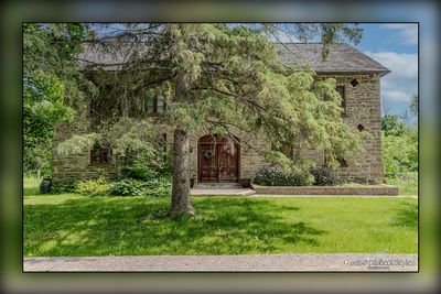 Almonte Mississippi Mills ON
