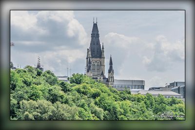_MTK7604-HDR.jpg