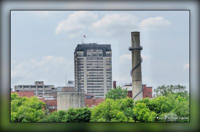 _MTK7617-Pano.jpg
