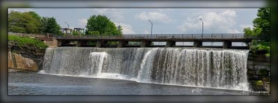 _MTK7633-Pano.jpg