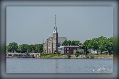 _MTK7646.jpg