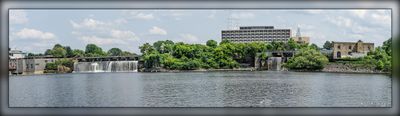 _MTK7650-Pano.jpg