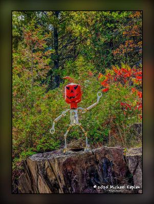 20250926_133734-Edit.jpg