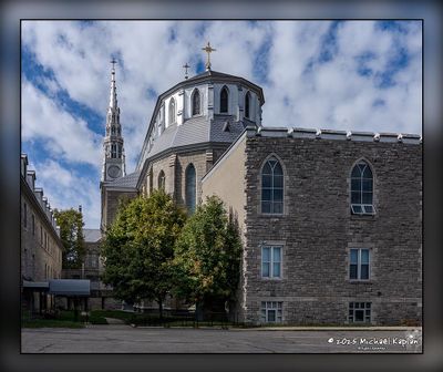 _MTK0212-Pano.jpg