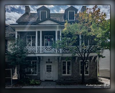 _MTK0219-Pano.jpg