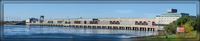 _MTK0287-Pano.jpg