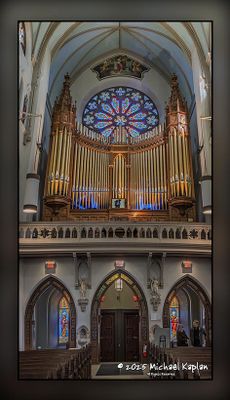 20251009_144847-Pano.jpg