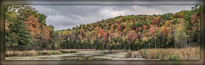 _MTK0643-Pano-Edit.jpg