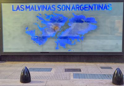 20240104_201537_the Falklands are Argentine copy.jpg