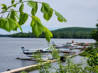20240529_145250 copy.jpg