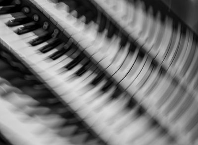 _MG_6506 copy.jpg