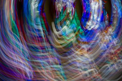_MG_6557 copy.jpg