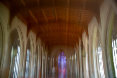 _MG_6596 copy.jpg
