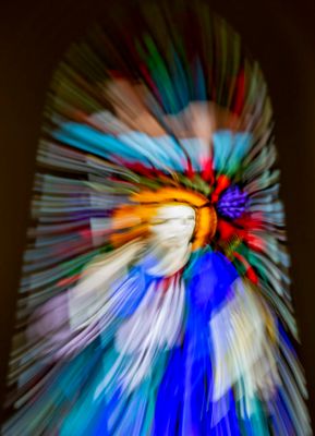 _MG_6825 copy.jpg