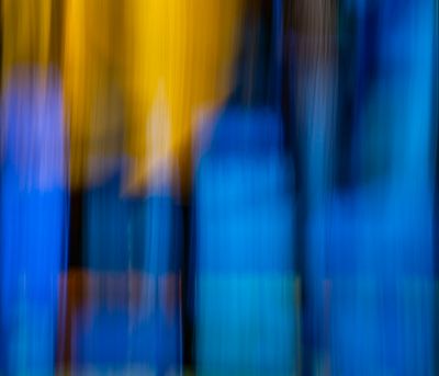 _MG_6984 copy.jpg