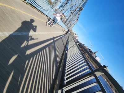 20250428_175218.jpg