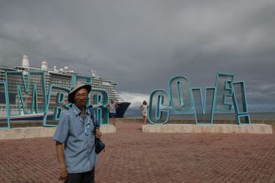 1L9A0604.jpg