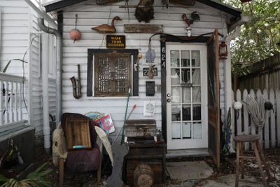 1L9A0921.jpg