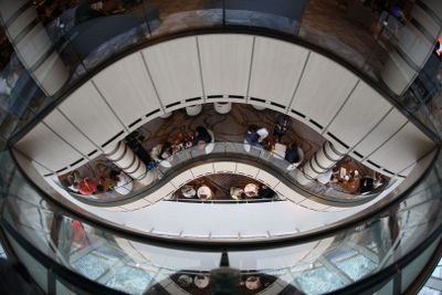1L9A9924.jpg