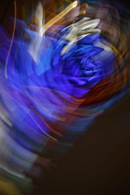 _MG_7144.jpg