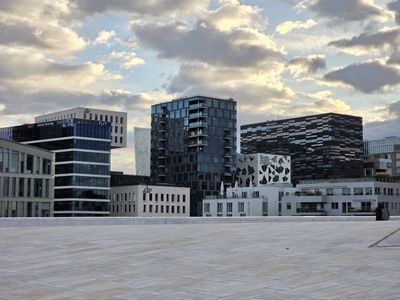 20250922_075353.jpg