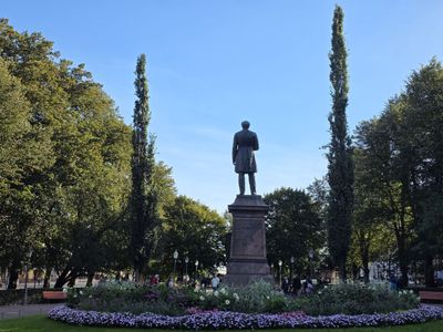 20250927_105641.jpg