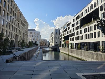 20251002_115537.jpg