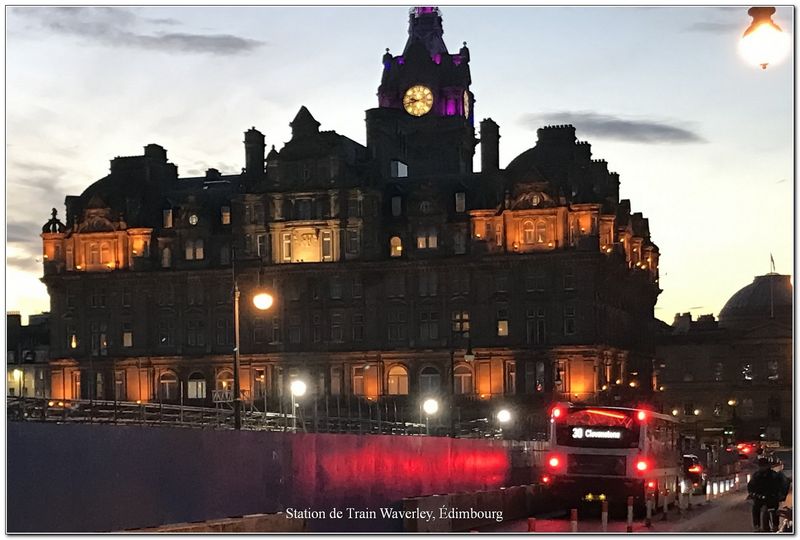 cosse_Scotland 02