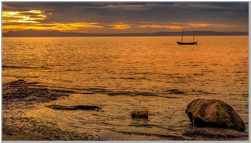Kamouraska sur la rive sud 01